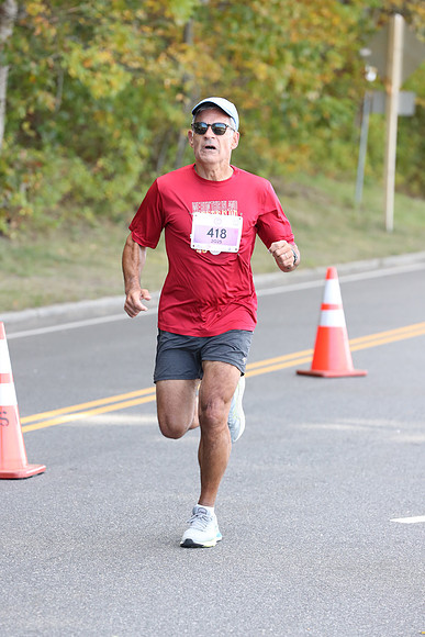 Finish_0016