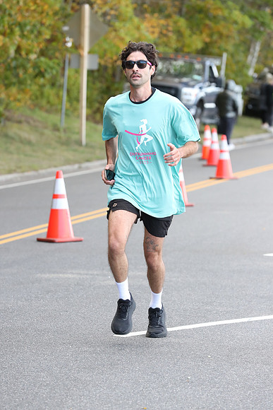 Finish_0018