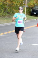 Finish_0019