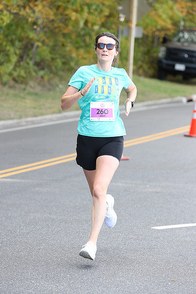 Finish_0019