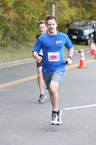 Finish_0025