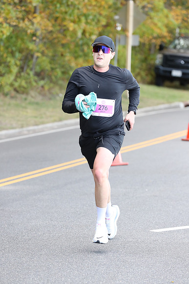 Finish_0027