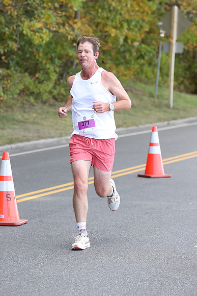 Finish_0028