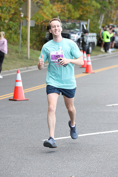 Finish_0032