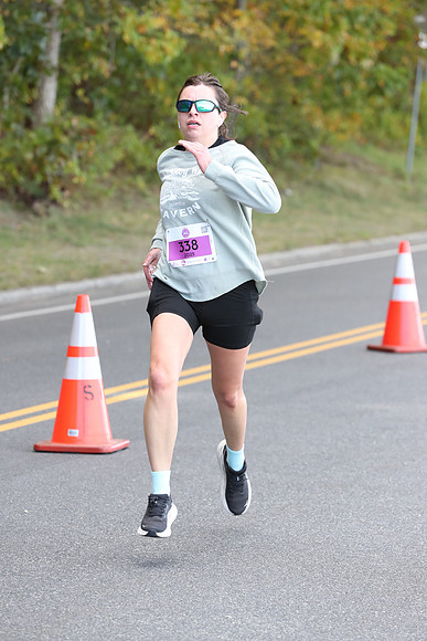 Finish_0029