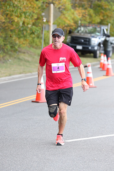 Finish_0031