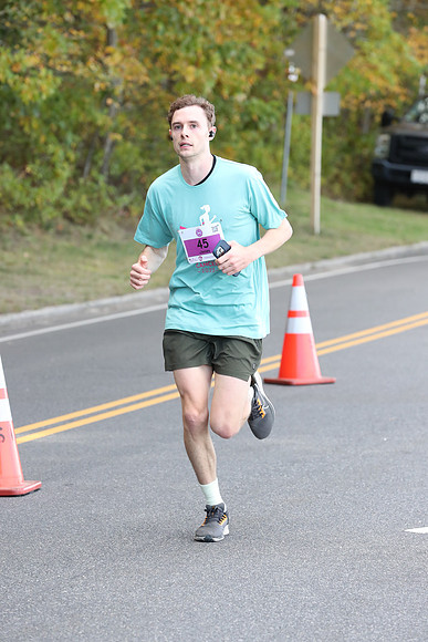 Finish_0034