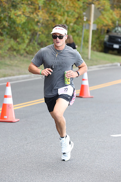 Finish_0037