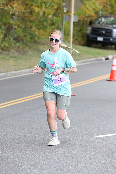 Finish_0042