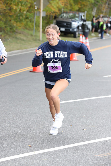 Finish_0044