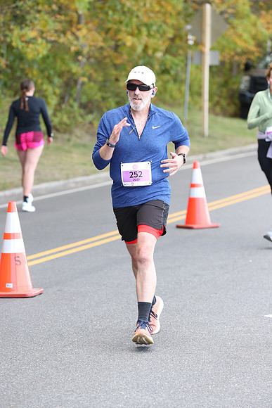 Finish_0047