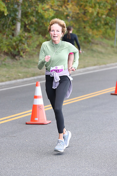 Finish_0048