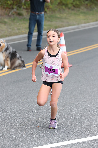 Finish_0051