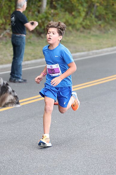 Finish_0050