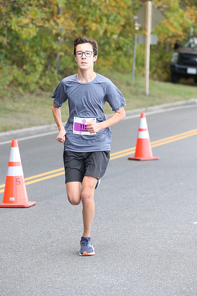 Finish_0052