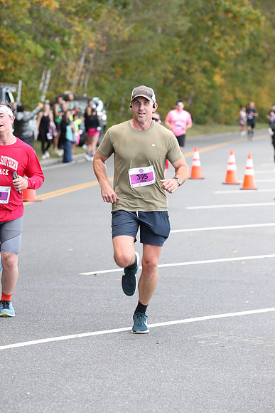 Finish_0053