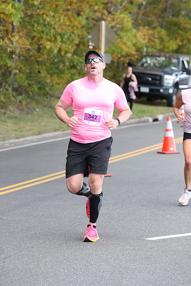 Finish_0058