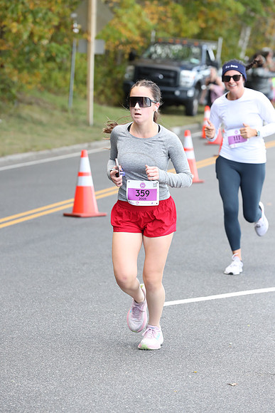 Finish_0056