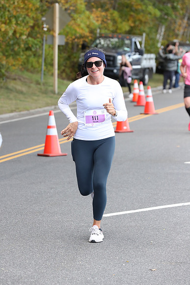 Finish_0057