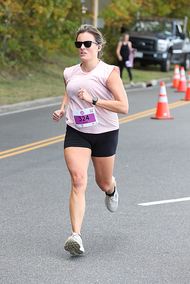 Finish_0059