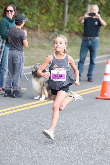Finish_0061