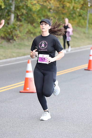 Finish_0060