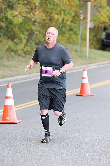 Finish_0062