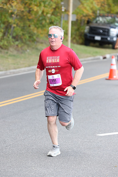 Finish_0063