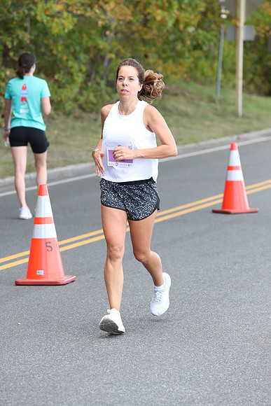 Finish_0064