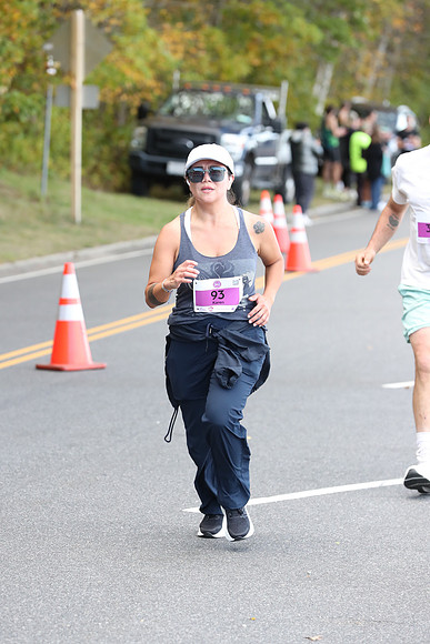 Finish_0065