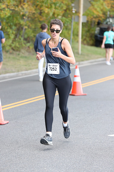 Finish_0067