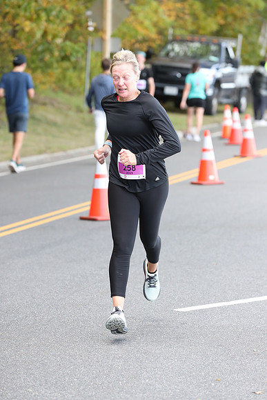 Finish_0068