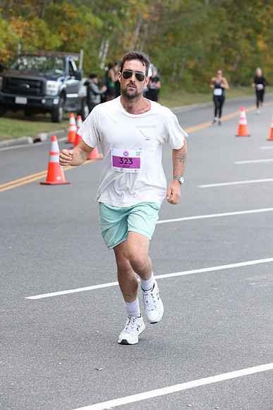 Finish_0066