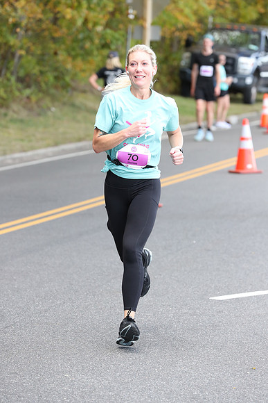Finish_0070