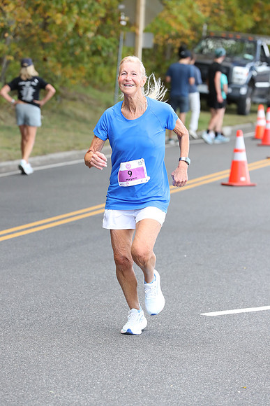 Finish_0069