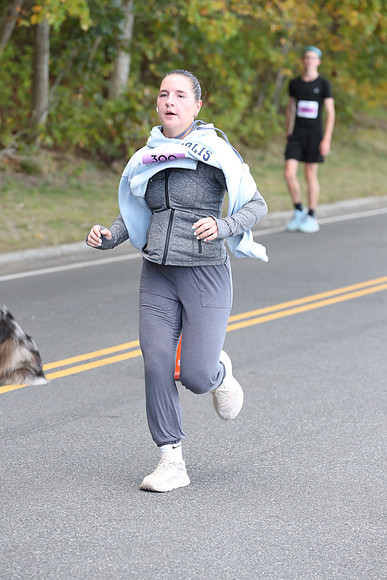 Finish_0071