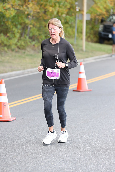 Finish_0073