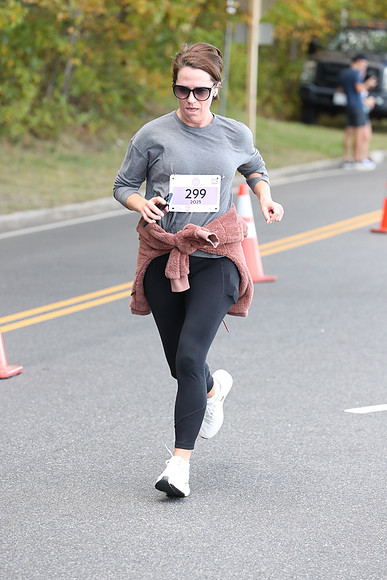 Finish_0072