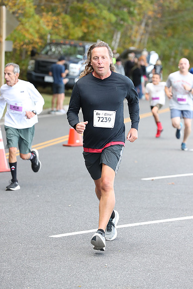 Finish_0074