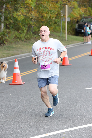 Finish_0078