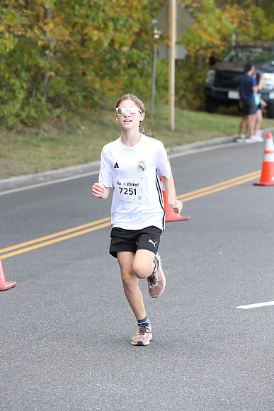 Finish_0080