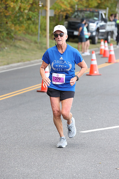 Finish_0079