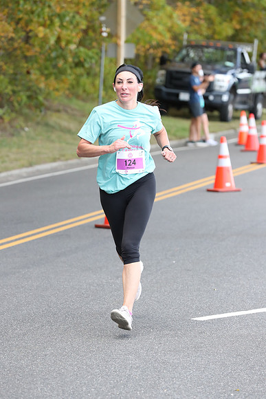 Finish_0081