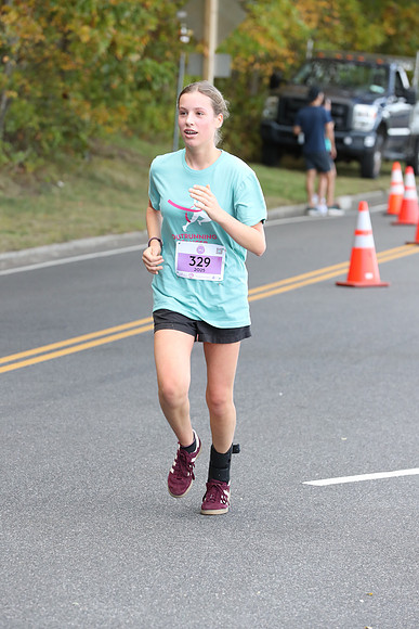 Finish_0083