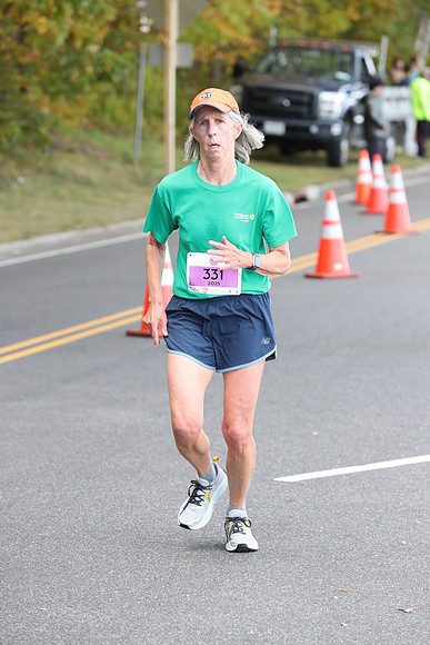 Finish_0084