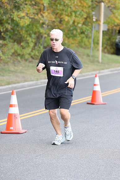 Finish_0082