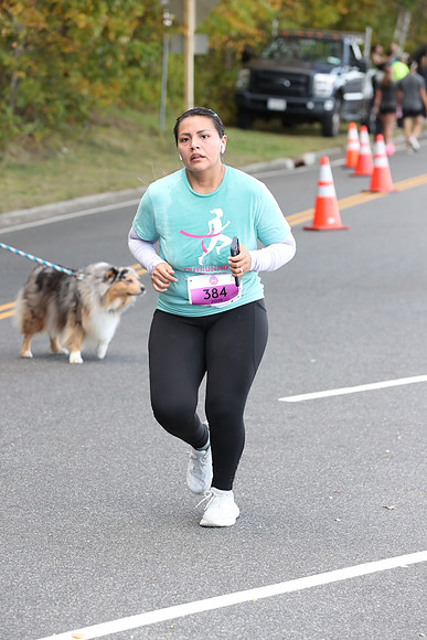 Finish_0088
