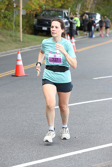 Finish_0089