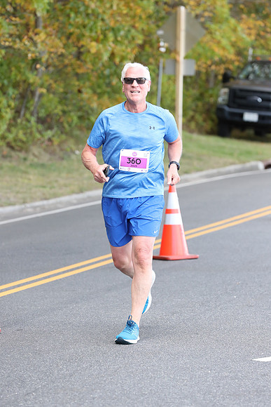 Finish_0086