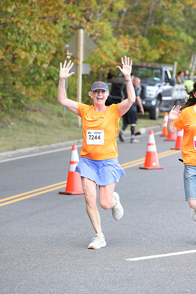 Finish_0094